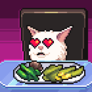 meme_cats: 2566