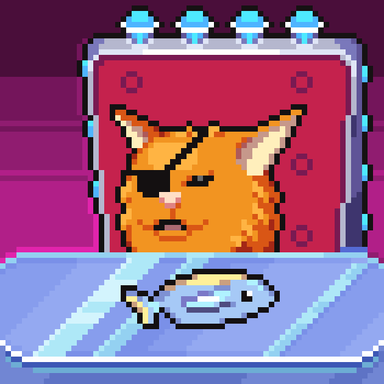 meme_cats: 4692