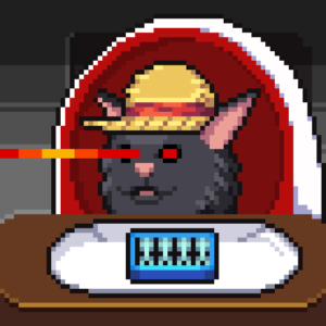 meme_cats: 3121