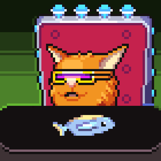 meme_cats: 2090