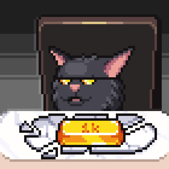 meme_cats: 28