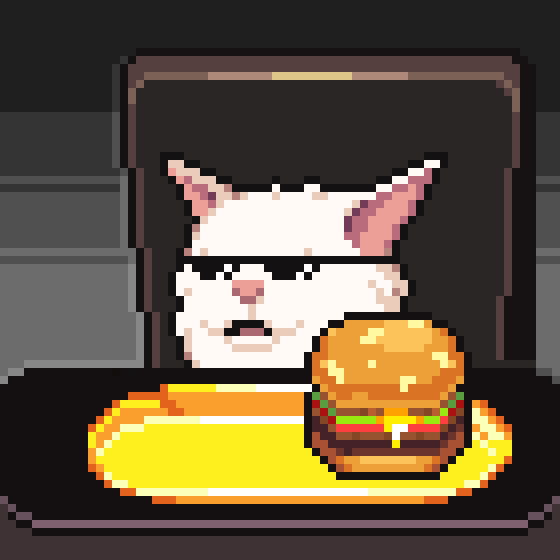 meme_cats: 3495