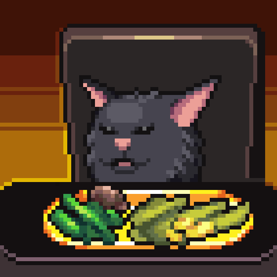 meme_cats: 1429