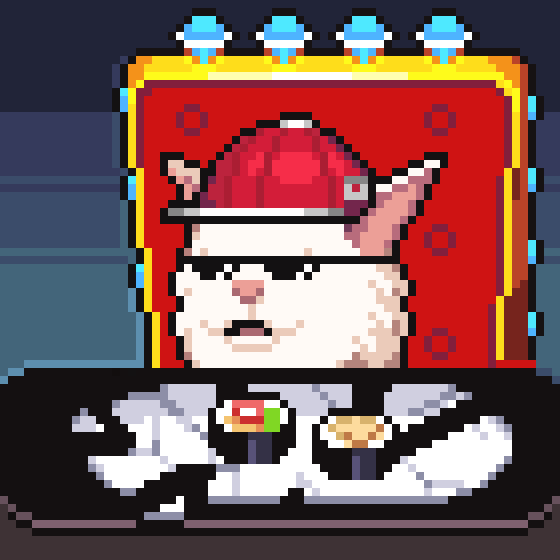 meme_cats: 2559
