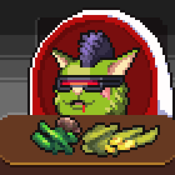 meme_cats: 3186