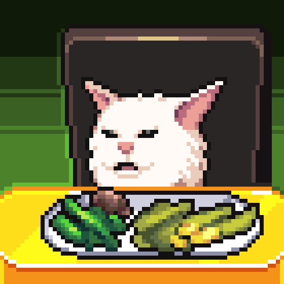meme_cats: 4159