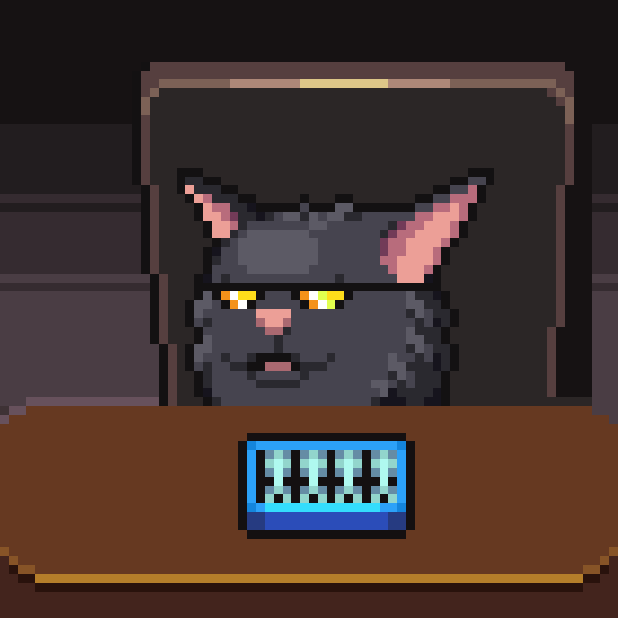 meme_cats: 2042