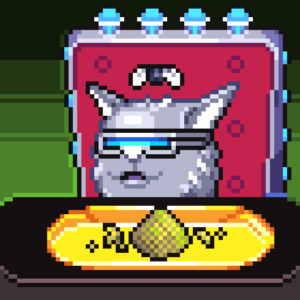 meme_cats: 3808