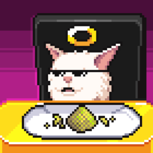 meme_cats: 2897