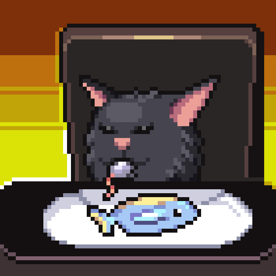 meme_cats: 3914