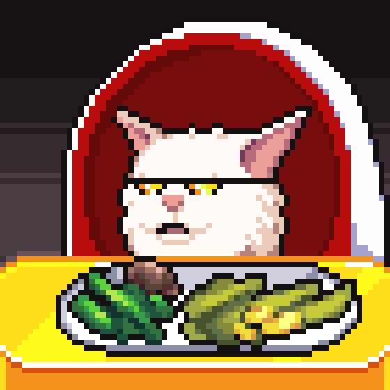 meme_cats: 867
