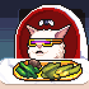 meme_cats: 4871