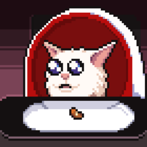 meme_cats: 335