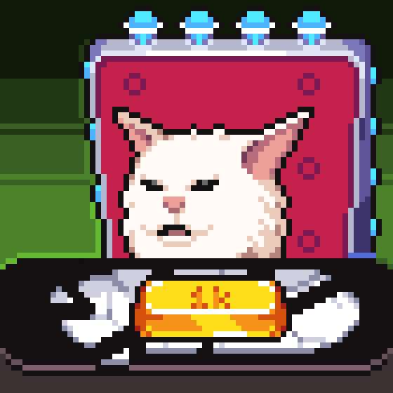 meme_cats: 1368