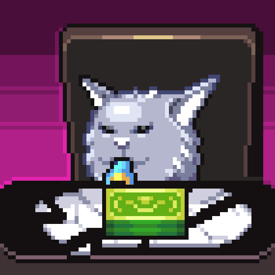 meme_cats: 4395