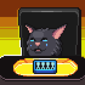 meme_cats: 2283