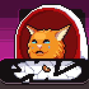 meme_cats: 3251