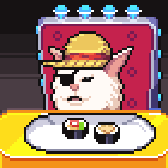 meme_cats: 1153