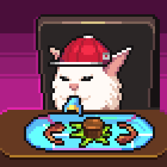 meme_cats: 4350