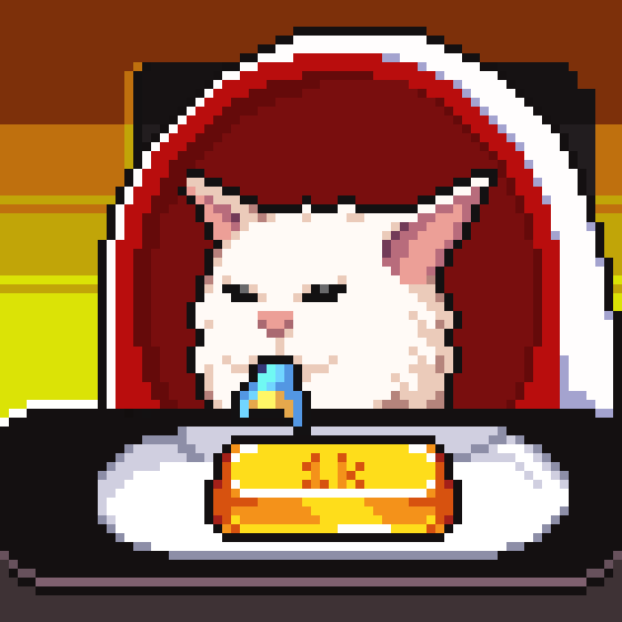 meme_cats: 1303