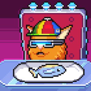 meme_cats: 804