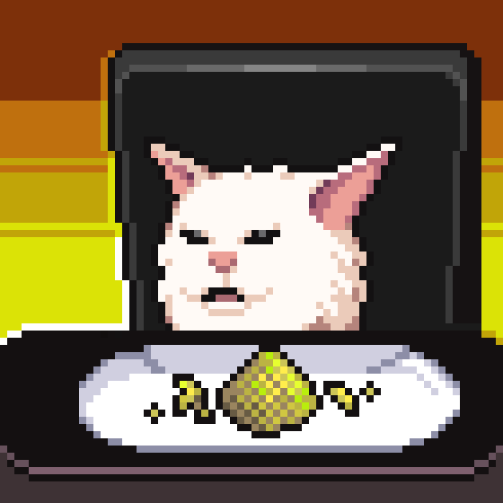 meme_cats: 2834