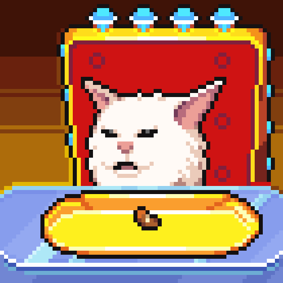 meme_cats: 694