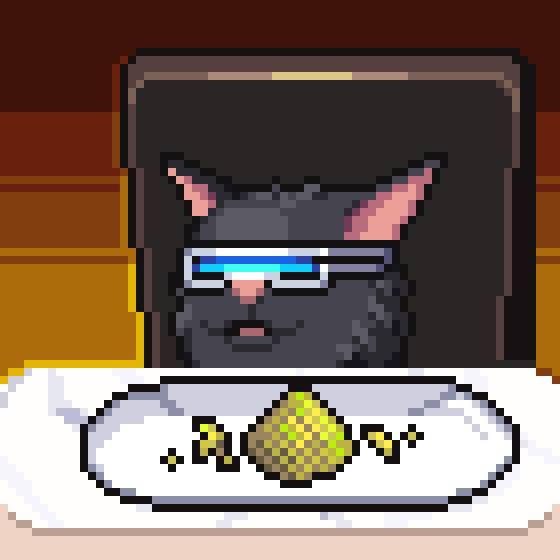 meme_cats: 2696