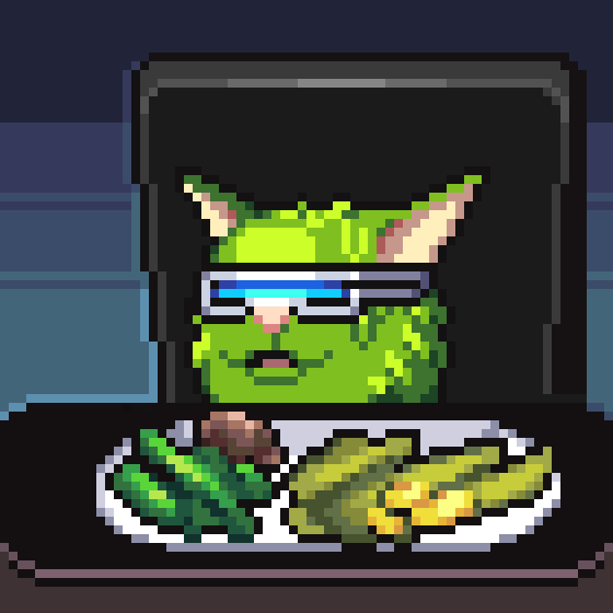 meme_cats: 2362