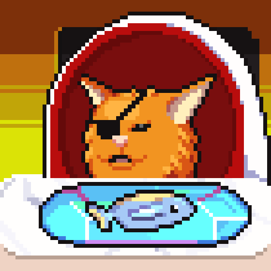 meme_cats: 3361
