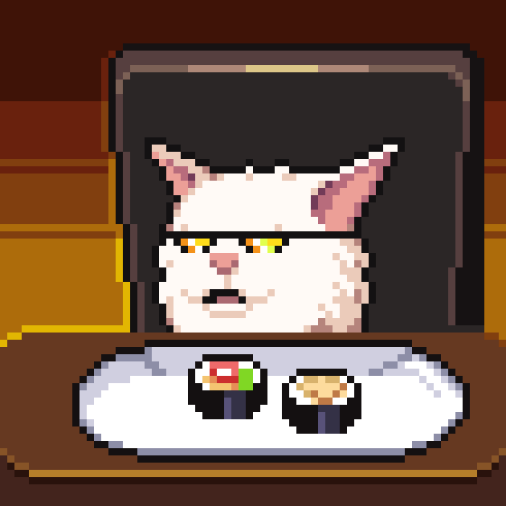 meme_cats: 4464
