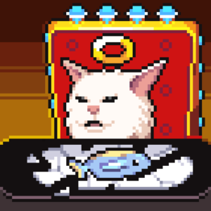 meme_cats: 2692