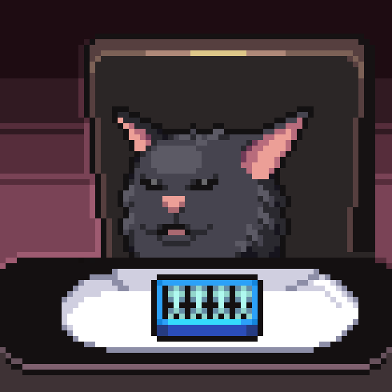 meme_cats: 3739