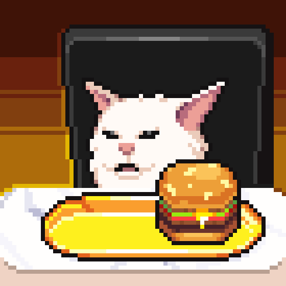 meme_cats: 4822