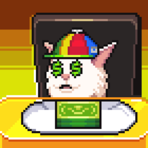 meme_cats: 3853