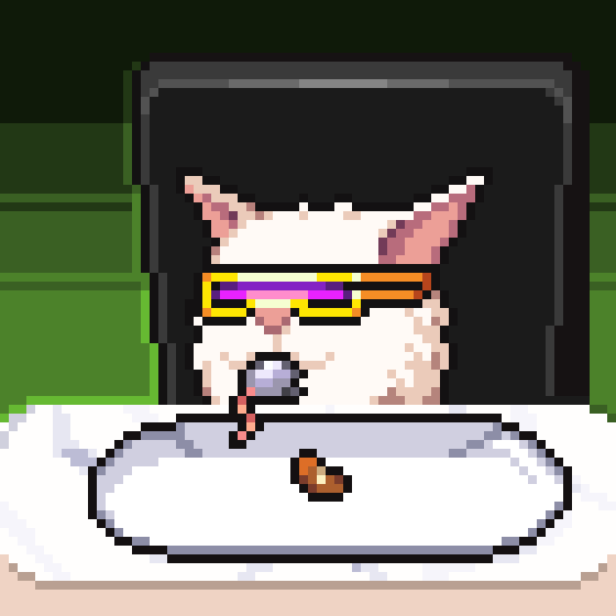 meme_cats: 2838