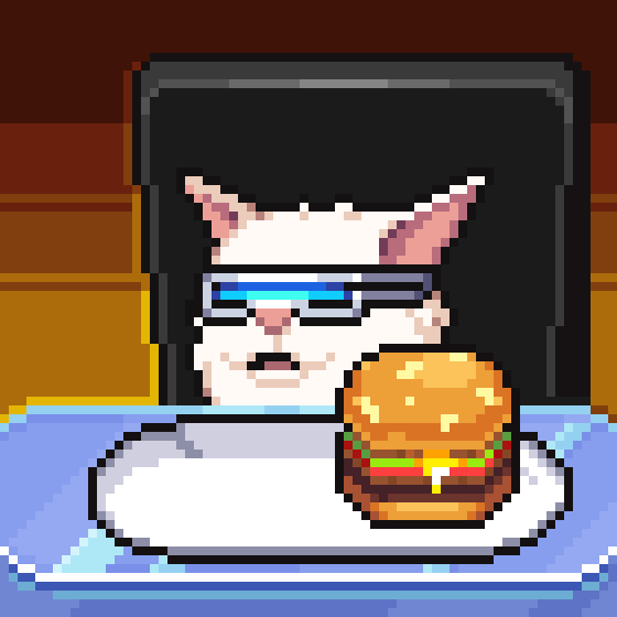 meme_cats: 3918