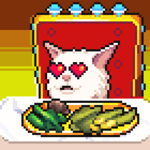 meme_cats: 4867
