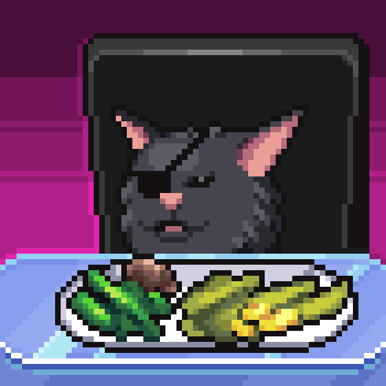 meme_cats: 3190