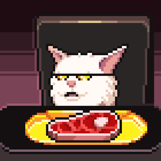 meme_cats: 1096