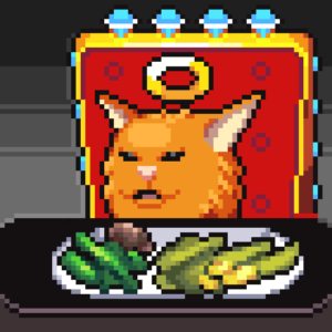 meme_cats: 95