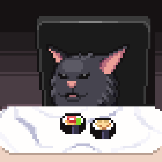 meme_cats: 4155