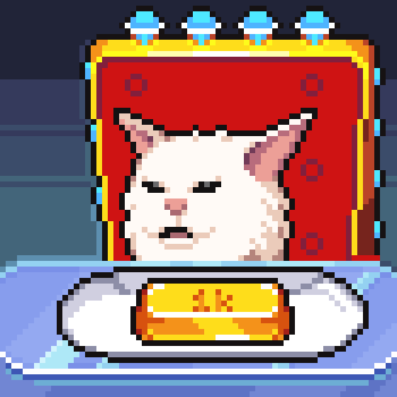 meme_cats: 4525