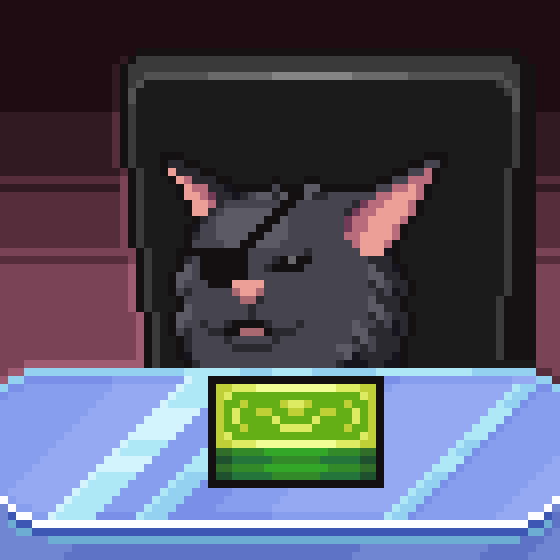 meme_cats: 3556