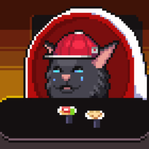 meme_cats: 2555