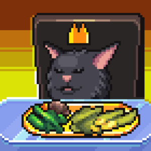 meme_cats: 1575