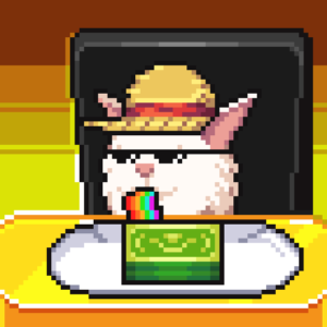 meme_cats: 3971