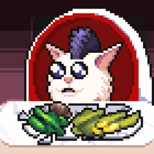 meme_cats: 4036