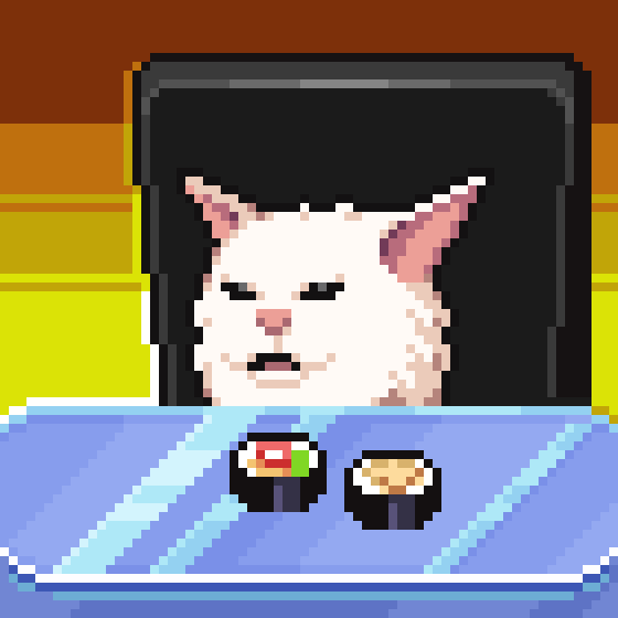 meme_cats: 1100