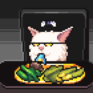 meme_cats: 3568
